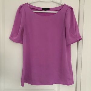 Banana Republic Blouse